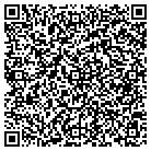 QR code with Picnix Bistro & Carry Out contacts