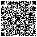 QR code with C P S Parking contacts