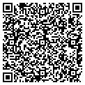QR code with Lamperts contacts
