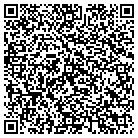 QR code with Menard Cshwy Lbr Pewaukee contacts