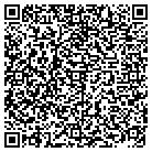QR code with Vern's Butchering Service contacts