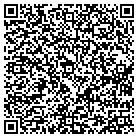 QR code with Plastic Molded Concepts Inc contacts