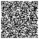 QR code with Gordian F Nys contacts