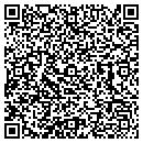 QR code with Salem Dental contacts