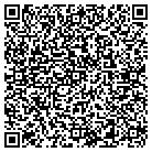 QR code with Baraboo Turning Point Studio contacts