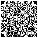 QR code with Light Source contacts
