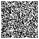 QR code with Silvermine Farm contacts