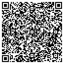 QR code with Hondos Bar & Grill contacts