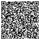 QR code with Broadway of Pulaski contacts