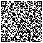 QR code with Carpentry Plus Builders contacts