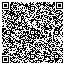 QR code with Matravers' Hardware contacts