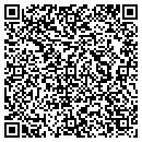 QR code with Creekview Campground contacts