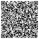 QR code with Mike's Mobile Windshield contacts