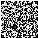 QR code with Abrams Lumber Co contacts