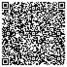 QR code with Sauk Prairie Collision Center contacts