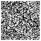 QR code with Burnham Quality Flooring contacts