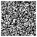 QR code with Yellowstone Day Spa contacts