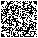 QR code with Jon Solem contacts