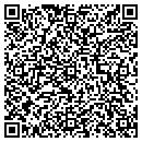 QR code with X-Cel Tooling contacts