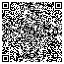 QR code with Creative Dimensions contacts