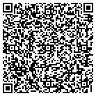 QR code with Thomas I Baker & Co contacts