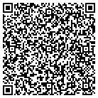 QR code with Wisconsin Basketball Coac contacts