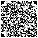 QR code with Roselyn's Ceramics contacts