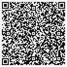 QR code with Country Castle Home Care contacts