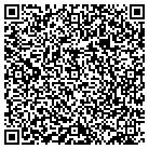 QR code with Briarwick Pool Apartments contacts