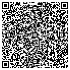 QR code with Industrial Controls Engineer contacts