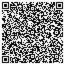 QR code with Clelland Construction contacts