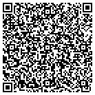 QR code with JMK Auth Concrete & Masonry contacts