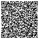 QR code with Beys Bar contacts