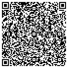 QR code with Environmental Department contacts