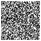 QR code with Common-Sense AG Service contacts