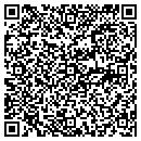 QR code with Misfits Bar contacts