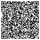 QR code with Mjc Communications contacts