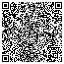 QR code with Badger Abstracts contacts
