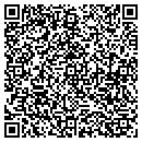 QR code with Design Masonry LLC contacts