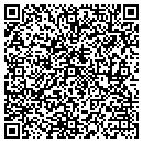QR code with Franck & Assoc contacts