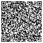 QR code with Robert T Christenson CPA contacts