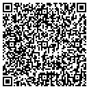QR code with 5 Star Beef contacts