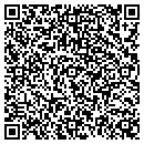QR code with Wwwartistryllccom contacts