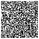 QR code with Finance System Corporation contacts
