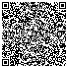 QR code with Two Rvers Signs Design Portage contacts
