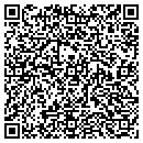 QR code with Merchanidse Center contacts