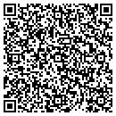 QR code with John W Staehler contacts