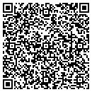 QR code with ABC Buttons & Badge contacts