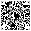 QR code with Rudig Properties LLC contacts