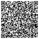 QR code with Power Coatings LLC contacts
